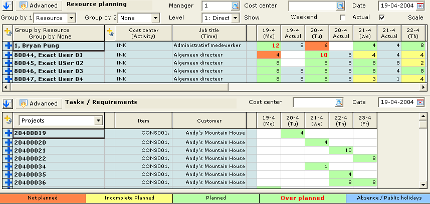 simple-resource-planning-template-exceldownload-free-software-programs