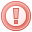 Errors