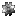 deferred cost_icon1