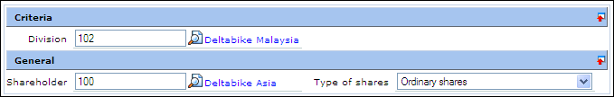 criteria_generalsection_historical