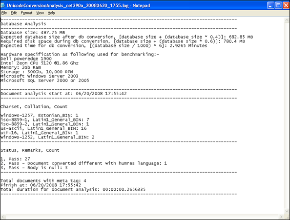 Upgrading and Migration Process for Unicode03-2.png