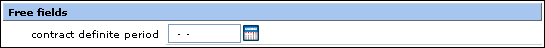 HZ-ESE230OHHR-Modifying Applicants-5.png