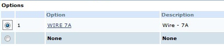 PHASE4--ICEPOELineFeatureEdit_Feature-selection_one-option