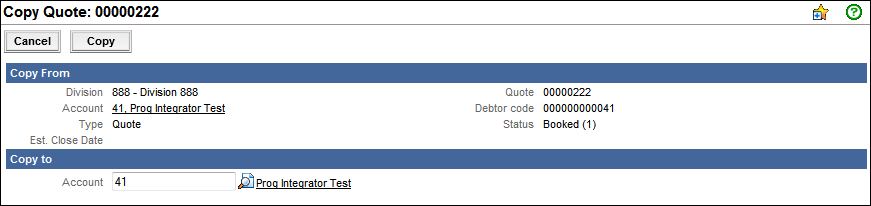 Prg--ICEPOeOrderCopy--Copy-Quote