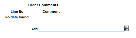 ES--ICEMOeOrderComments--Add-field