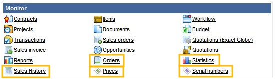 ICEPSysSettings_AC_Monitor_Section.jpg