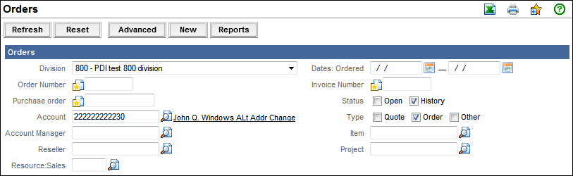 Prg--ICEPOeOrderList--Orders-top-fields