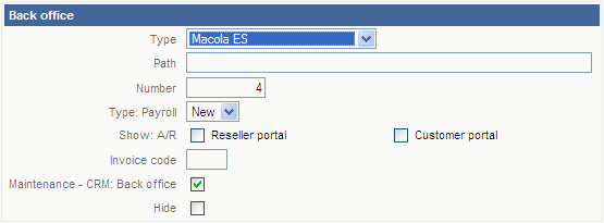 ICICSysDivision--21.201.481--HRM_Division_back_office_section