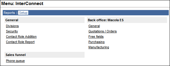 ES--Menu--Menu-InterConnect-Setup