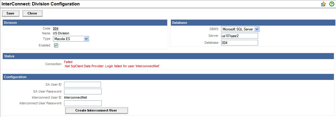 ICICSysDivision--21.201.481--InterConnect_Division_Configuration_Configuration_section