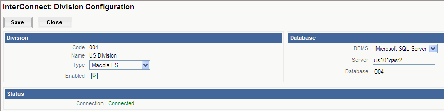 ICICSysDivision--21.201.481--InterConnect_Division_Configuration