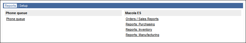 ICICPOPurchaseAgent--ES--21.439.267--Menu-InterConnect-Reports