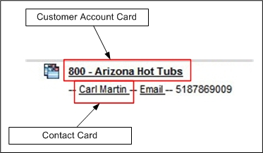 Prg_Work_Phone_Queue_Customer_Contact2