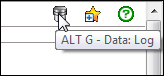 ES--ICEMSysAudit--button-to-open-page