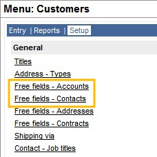 ES_Menu_Customers_Setup_page.jpg