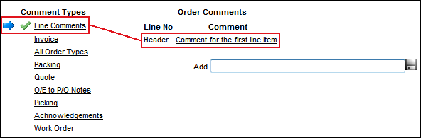 ES--ICEMOeOrderComments--green-check-comment