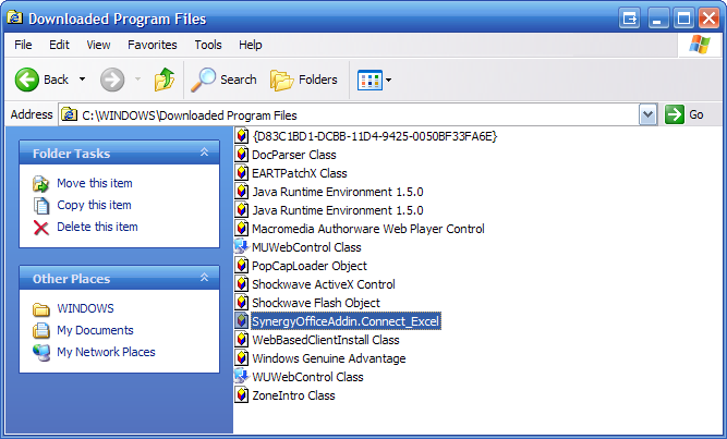 Download Java Runtime Environment 1.5 0 Windows Xp - Colaboratory