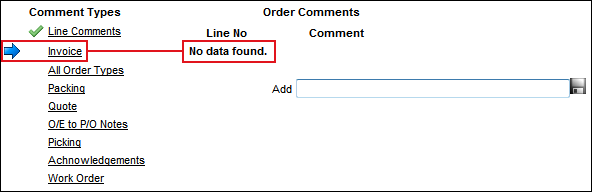ES--ICEMOeOrderComments--no-comment