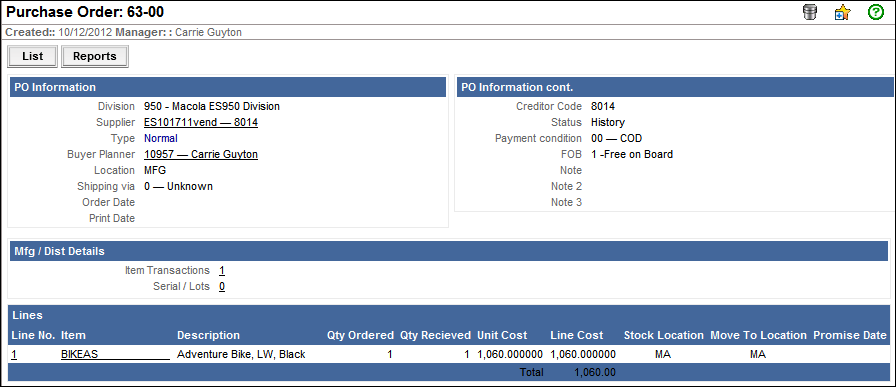 ES--ICEMPoOrder--Purchase-Order