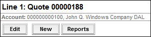 Prg--ICEPOeOrderLine--Quote-Order-Line-buttons-at-top