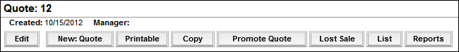 ES--ICEMOeOrder--buttons-at-top