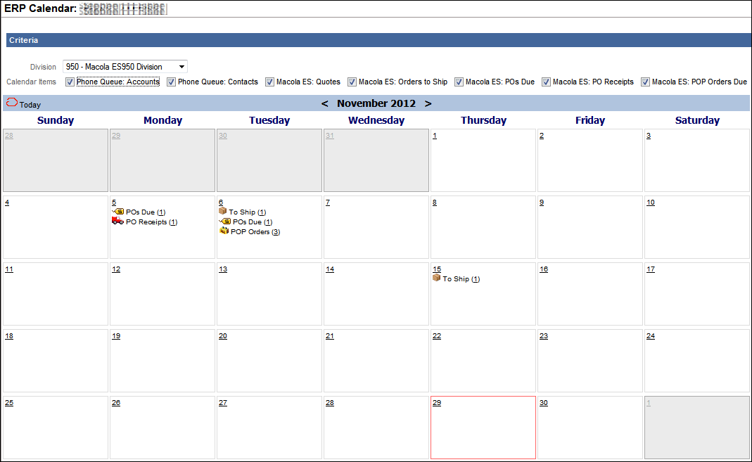 ES--ICEMERPCalendar--Calendar