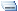 http://www.exactsoftware.com/docs/DocBinBlob.aspx?ID=%7b648BD1EF-6CB3-4F26-A4E8-9554BDBDADCB%7d