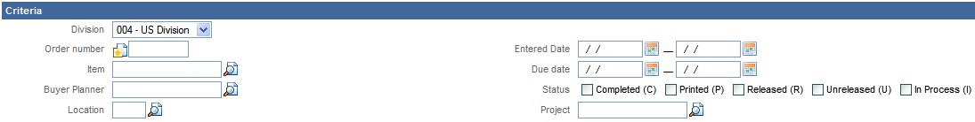 ICEMPpOrderList_production_order_search-sort_fields.jpg