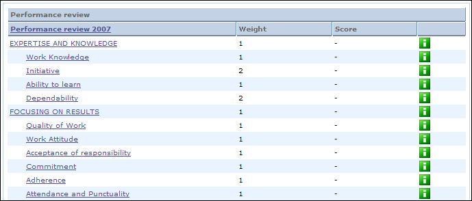 performancereviewprofile_pr2section.png