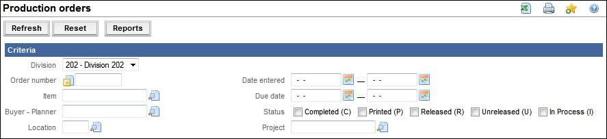 ICEMPpOrderList--22.501.748--Production-Order-List.jpg