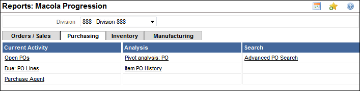 ICICpoPurchaseAgent--PRG--21.486.307--Prg_Reports_Purchasing_tab