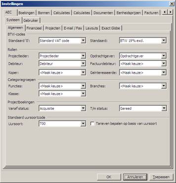 https://eportal.exact.nl:443/docs/DocBinBlob.aspx?ID=%7b5fba5864-d3db-4c03-91ff-634c8ba4408f%7d