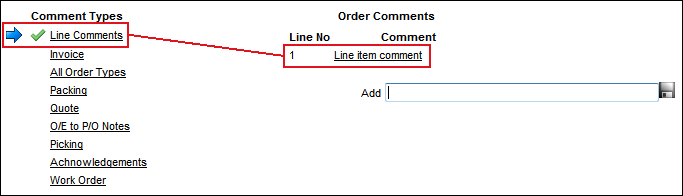 ES--ICEMOeOrderComments--green-check-line-comment