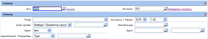 Logisctics_Reports_Search_Items_Show_Item_DivisionsFinancial_GL_Balance_CriteriaSection.png