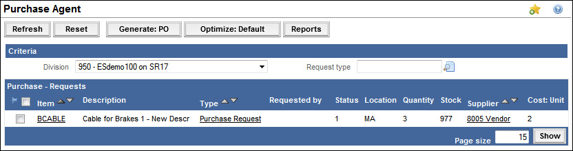 ICICPOPurchaseAgent--ES--21.439.267--purchase-agent-page