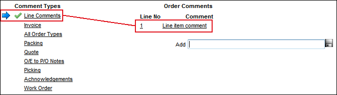 Prg--ICEPOeOrderComments--Comment-types-green-check-line-comment