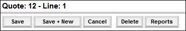 ES--ICEMOeOrderLine--Quote-Order-Line-buttons-at-top2