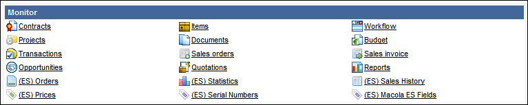 Both--CRMAccountCard--Monitor-section