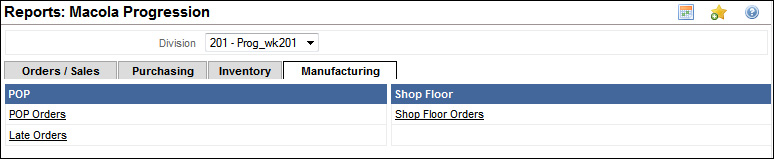 ICEPMenu--21.093.775--Manufacturing-tab.jpg