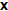 crossicon.png