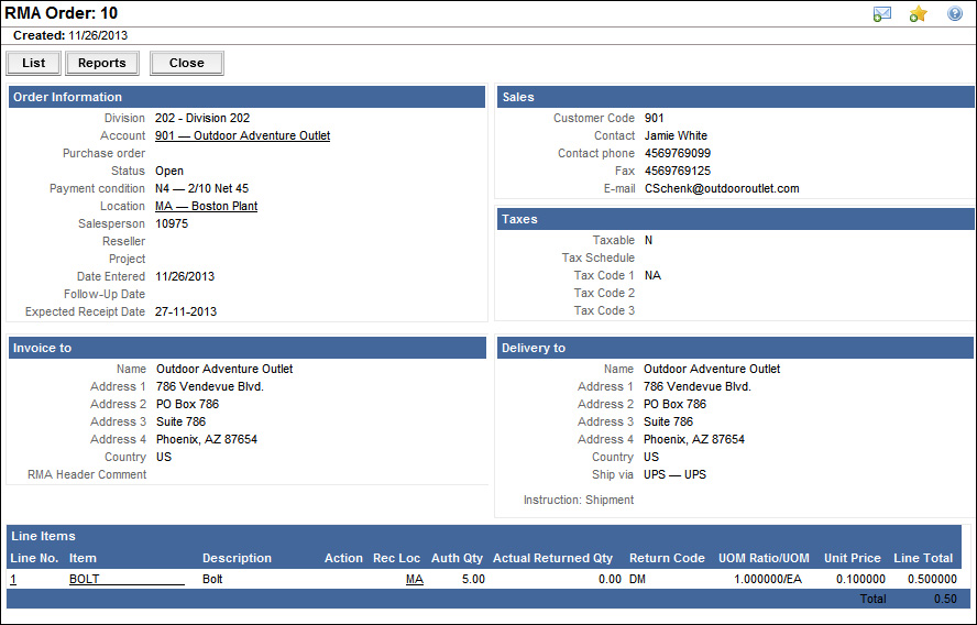 ICEMRMAOrder--25.452.408--RMA-Order