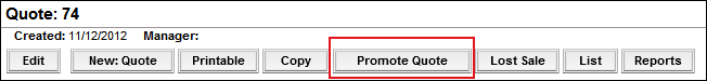 ICEMOeOrder--Quote-promote-quote-button