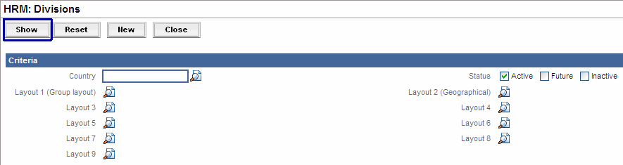 ICICSysDivision--21.201.481--HRM_Divisions_page