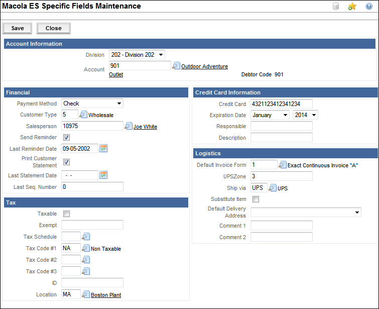 ICEMCustomerFields--24.148.301--MacolaES-Specific-Fields-Maintenance-2.jpg