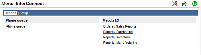 ES--Menu--Menu-InterConnect