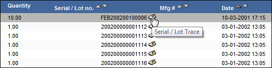 ES-ICEMImSerLotTran-Serial-Lot-Trace-icon
