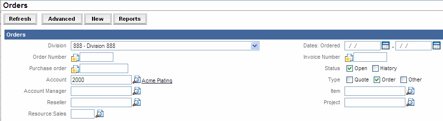 Orders_screen_customer_specific