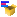 http://www.exactsoftware.com/docs/DocBinBlob.aspx?ID=%7bCDC73172-6CD5-4D1A-BCEC-AD75A7561913%7d