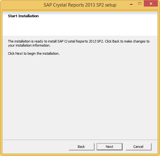 Sap crystal reports 2013 serial key download
