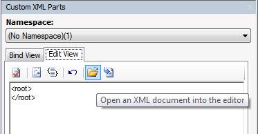 DocBinBlob.aspx?ID=%7b9b5a76a3-2b0a-49d3-8357-f8da5fc8b1d4%7d
